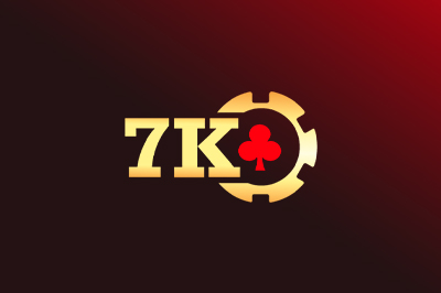 7K Casino