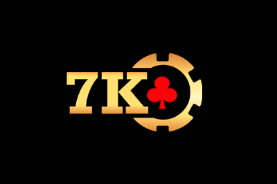 7kCasino
