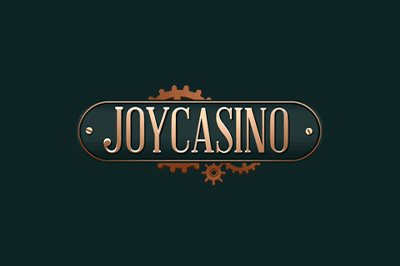 JoyCasino