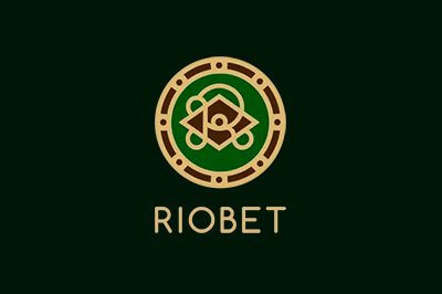 Riobet
