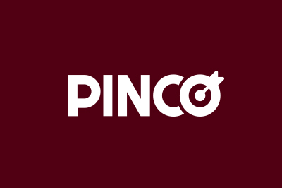 Pinco