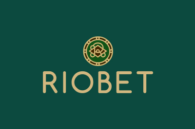 Riobet