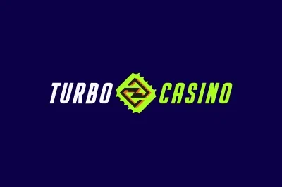 Turbo logotype